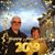 Marylyn Barone's profile image