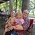 Tania Vickerd's profile image