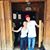 Casey Shane Perigo's profile image