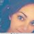 Yazz Love's profile image