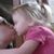 Heather Grider's profile image