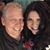 Jessie Schwebe's profile image