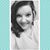 Nikki Brewer's profile image
