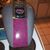 Michelle Strout Hanson's profile image