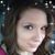 Victoria Callicotte's profile image