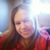 Kari Sullivan's profile image