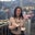 Christine Hong's profile image