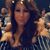 Valerie Mash Comito's profile image