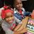 Terri Michelle Crawford's profile image