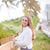 Becca Erenbaum's profile image