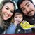 Evelyn Arias's profile image