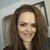 Tina Culwell-Frye's profile image