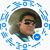 Ramon Hernández Sánchez's profile image