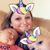Ashlee Pfleiderer's profile image