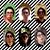 Mayra Gonzalez's profile image