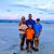 Bobby-Rachel Edenfield's profile image