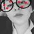 Bartolon Rivera Adaly's profile image