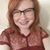 Jackie Burger's profile image