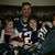 Matthew Earl Joanides's profile image