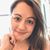 Amber Newton Howells's profile image
