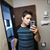 Matthew Burbridge's profile image