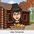 Jennifer Kreider Morrell's profile image