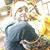 Jonathan Studer's profile image