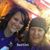 Theresa Sperl Wenker's profile image