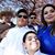 Yadira Ortiz's profile image
