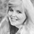 Sandy Littrell Miller's profile image