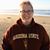 Sara Hodgkinson's profile image