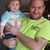 Steven Degner's profile image