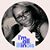 Chawnita Armond-Bowden's profile image