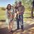 Shayla Blattner's profile image