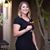 Kate Velishek's profile image