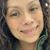 Dina Rebecca Campos's profile image