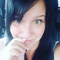 Patricia Guidry Sultan's profile image