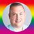Scott Fry's profile image