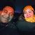 Stephi Gallegos's profile image