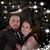 Matt Nitemare Wattle's profile image