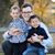 Michael Pickering's profile image