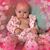 Birgit Faught's profile image