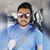 Shreyas Lokhande's profile image