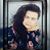 Angie White Eagle's profile image