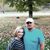 Kevin Mohler's profile image