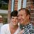 Lyn Pitts's profile image
