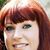 Vanessa Ford Contreras's profile image