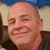 Eric Cullen's profile image