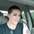 Brittanie Tasker's profile image