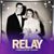 Becky Damaske's profile image